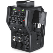 Конвертер Blackmagic Camera Fiber Converter